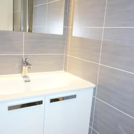 Taburle - Alpe D'huez De Station Mae-2641